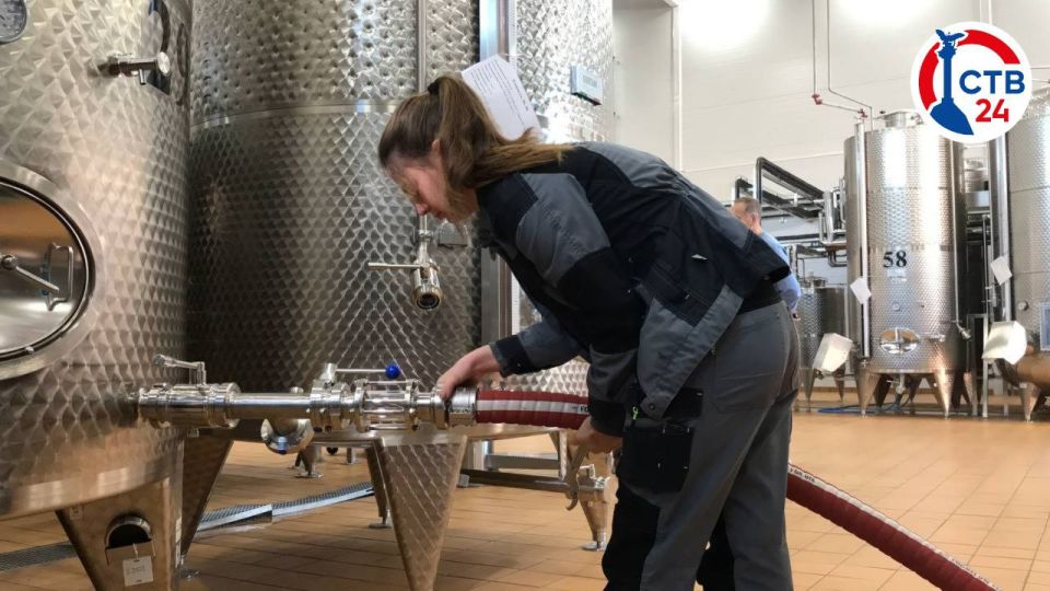 � ����������� ������������ ������� ������������ ����������������� �������