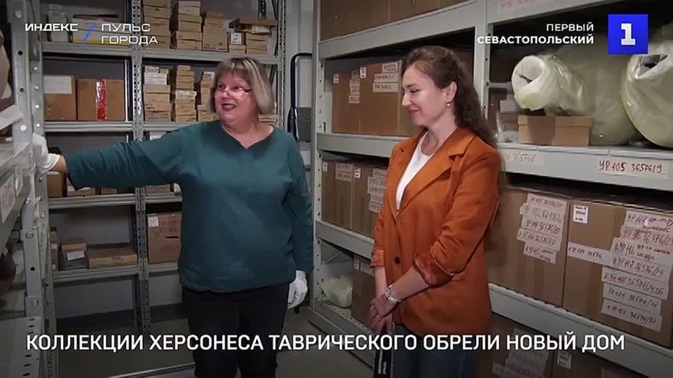 ������ ��������������� / �������������� ��������� ������������ ������� ����� ��� ����������� � 2026 ����