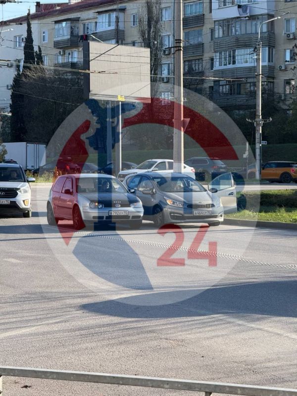 ��� ��������� � ������ ����