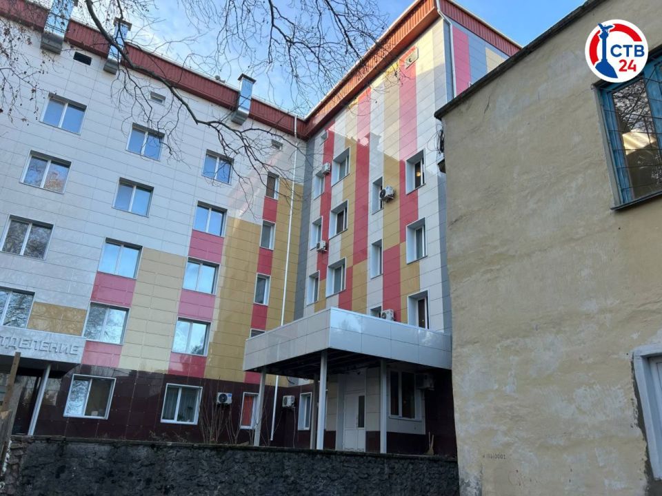 ������ ���� ���������� ���������������� �������������������� ���������� ��������� �� 98%