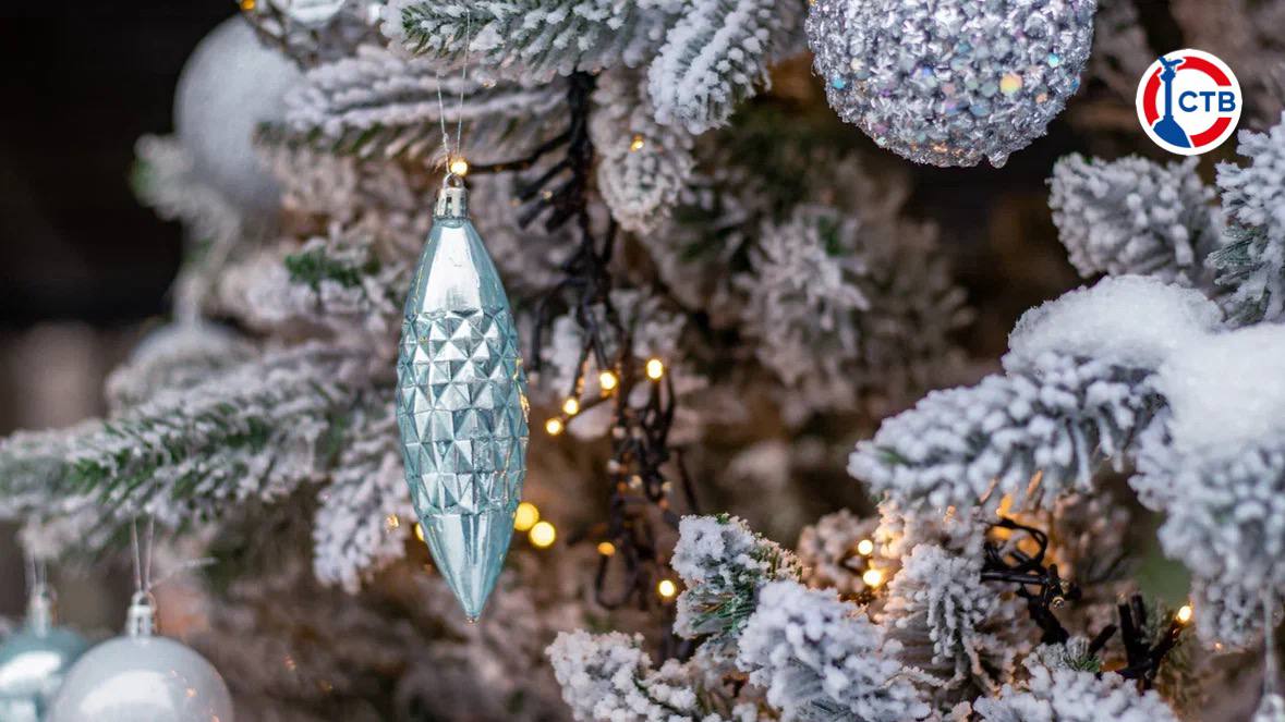 В Севастополе пройдет благотворительная акция-выставка «Дети — нашим защитникам»