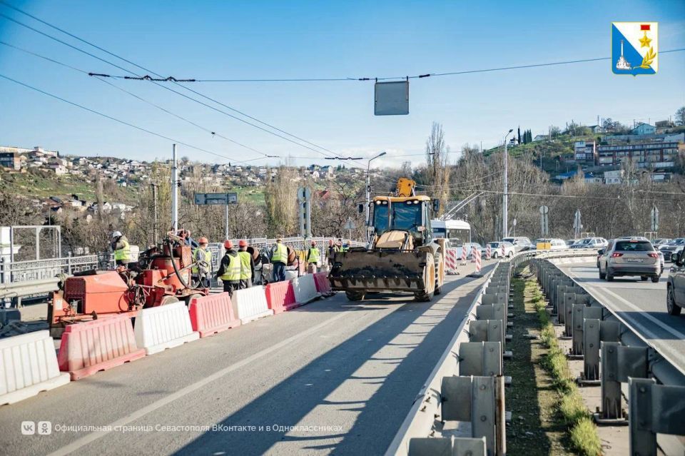 ������ ������������ ����� �������� ������ �����