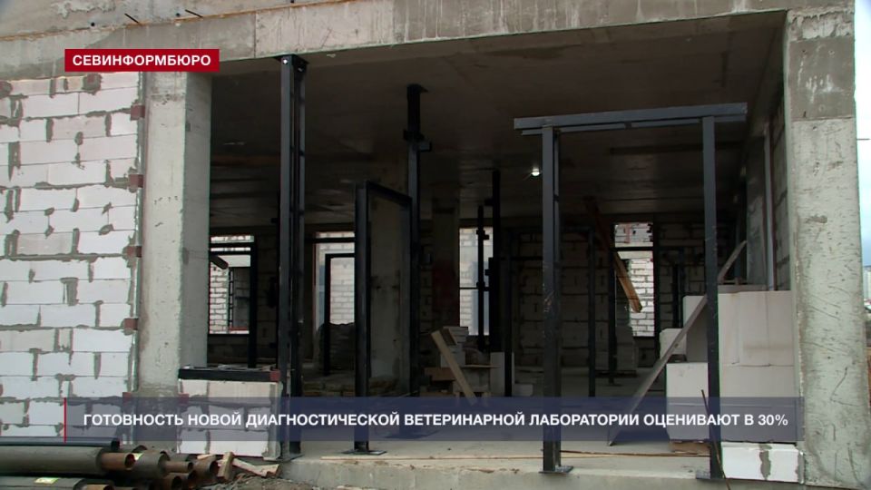 ����� ��������������� �������������� � ����������� ������ �� �����