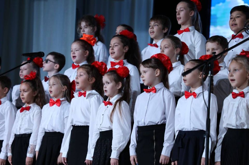 ��� ������ �����������: �� ������ �������� � ���������� ���������� ������ ������������ ���� �������������� �������� ������� � ��������� �����������