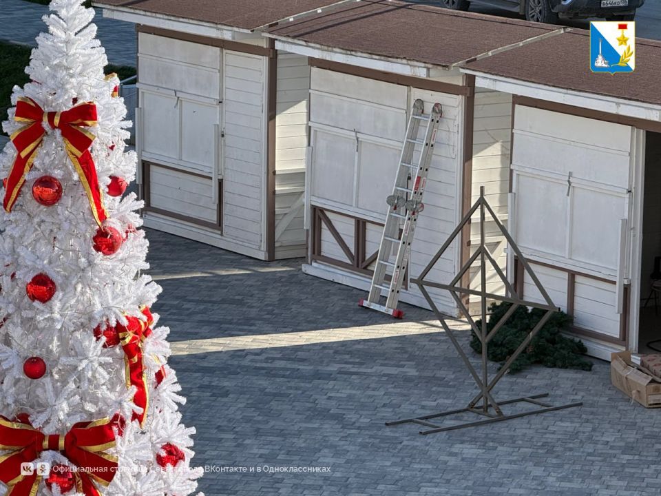 ��������� � ������� ���������� ������� � ������ ������ ��������