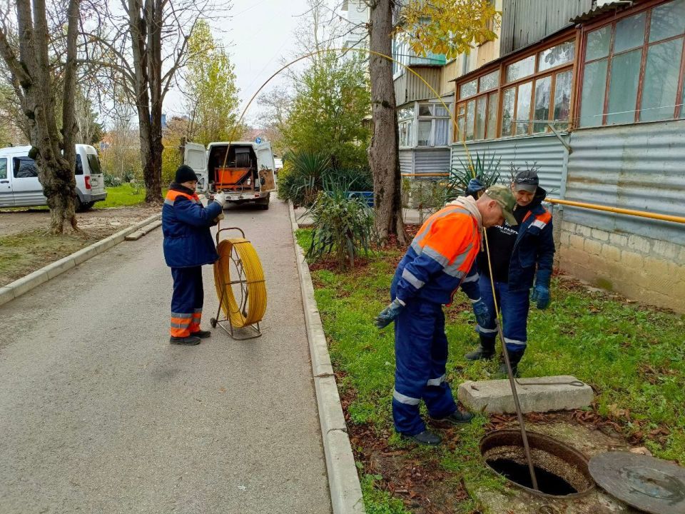 ���������: ������� �������. ������� �3 ������ ������������� ��������� ������ �� ��. �������� � ��. �������� �������� ���� ������� �������