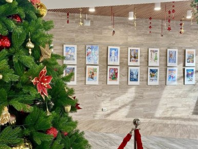 ����� ����� � ������� �������