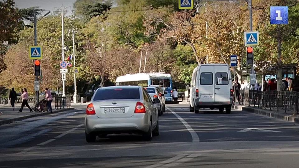 � ����������� �������� ������ �� ����������� � ����������� ����������� ���������� �� �������� �� 2026 ���� � ���� �����������