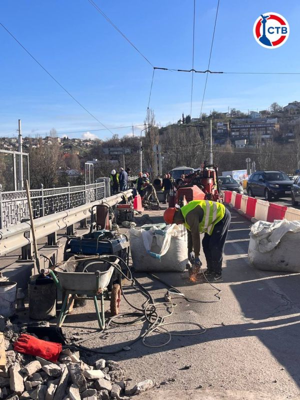 � ����������� ������������ ��������� ������ �� ����������� �����