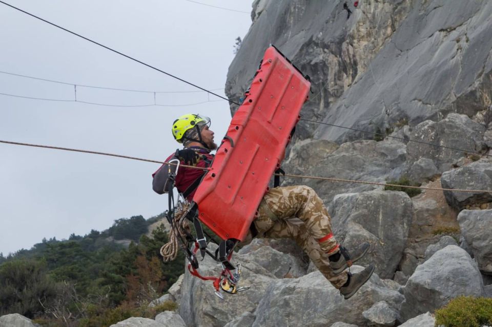 � ������ ���� ��������������� ��������� ������� 86 ��������, �������� � ������� �������� � �����-������ ���������