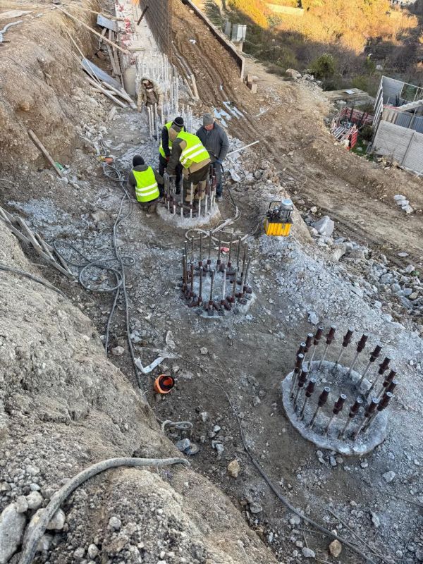 ������� ������ �� ������������ ���������� ���������� ����� ���� 29-� �� ��������� ������