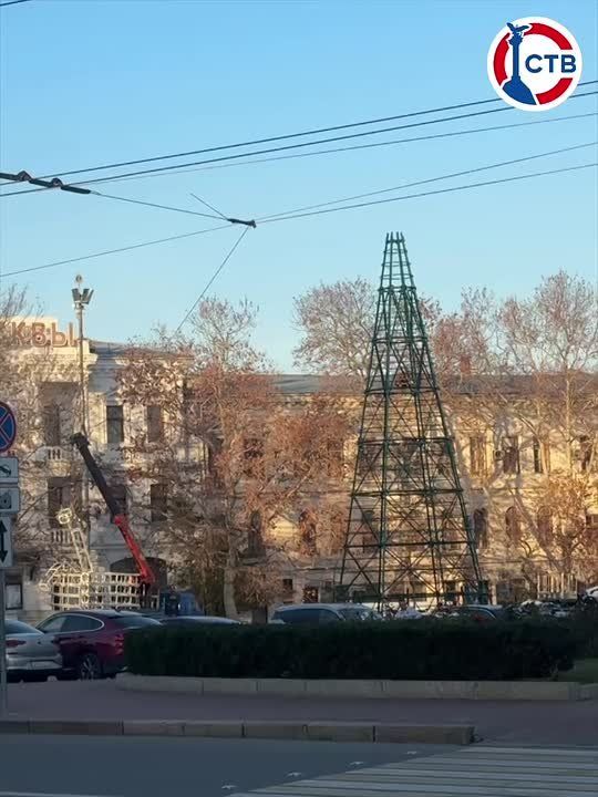 �����-����� � �������������� �����