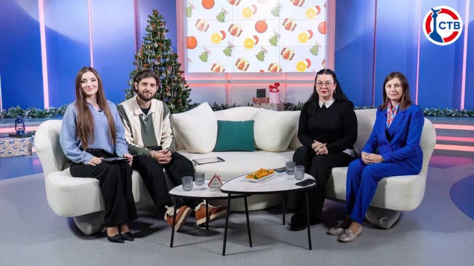 ������� �������� ��������, ������� ������� ���������� � ����������� ���������: ������� �������, ������� ������� � ��������� ������� ����, �����������!�