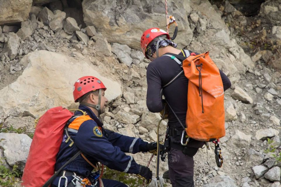 �� ��� ��������� ������ �� ���� � �������� � ��� 86 �������