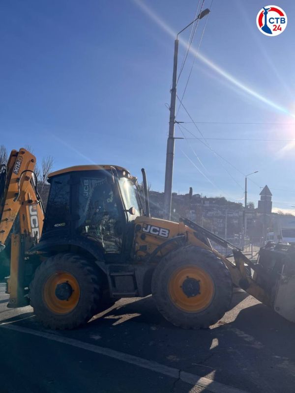 ������ �� ����������� ����� ������������