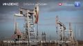 Запрет на экспорт нефтепродуктов и российской нефти по потолку цен продлён до 30 июня 2026 г