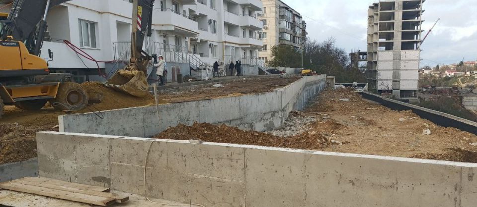 ������� ������ �� ������������ ���������� ���������� ����� ���� 29-� �� ��������� ������