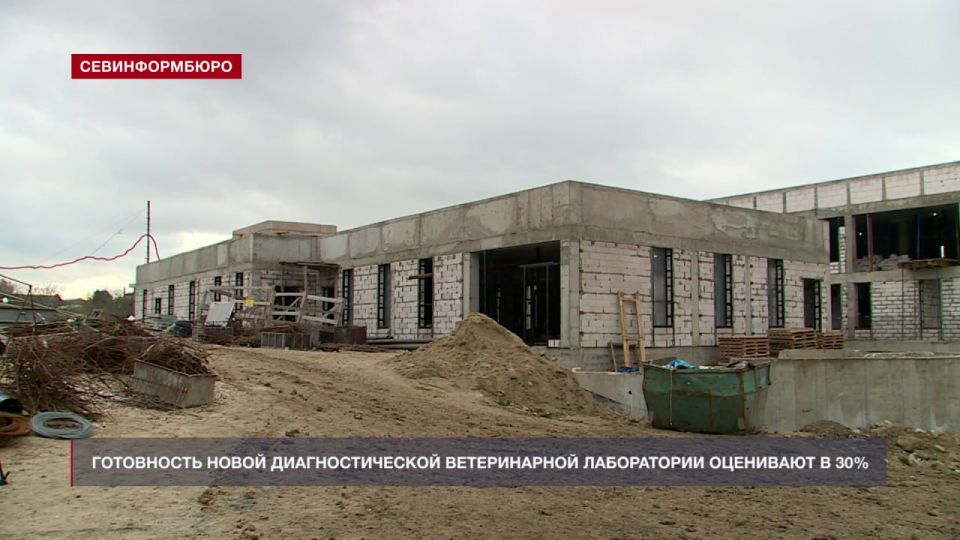 ����� ��������������� �������������� � ����������� ������ �� �����