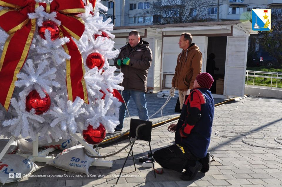 ��������� � ������� ���������� ������� � ������ ������ ��������