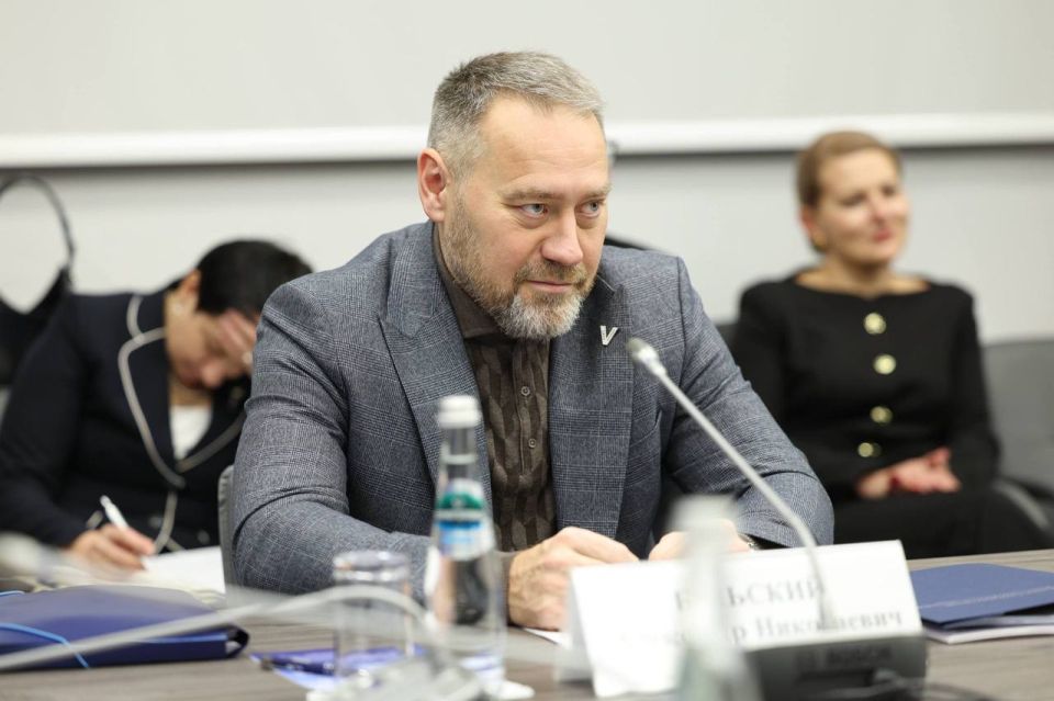 �������� ������: ����� ��������� �������� ������ ������������� ��� ����������� �������� �� �� ����������� ���������������� ������������ � ����������� ����������������