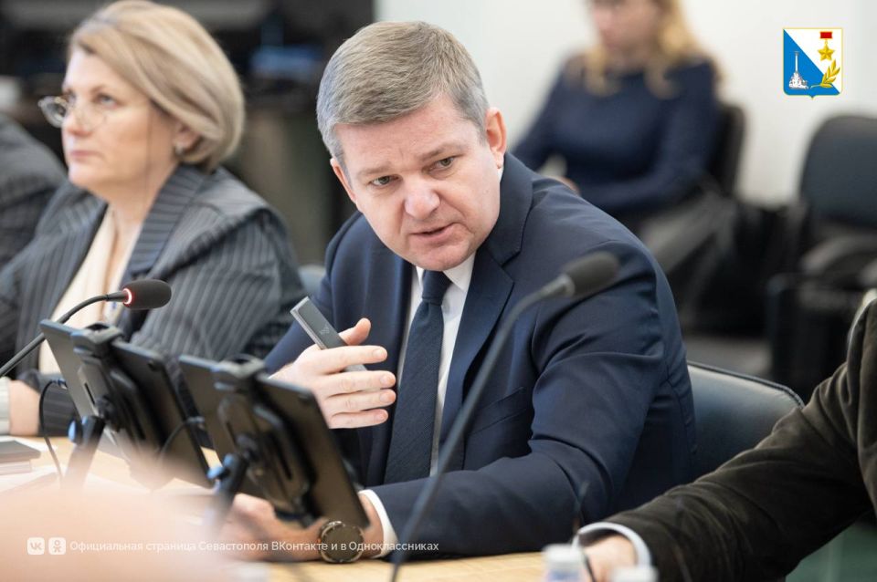 ���������� ������ ��������� ����� �������� � ���� ���� ��������� �������� ��������� �� �� �������� � ������������ �������-������������ ���������