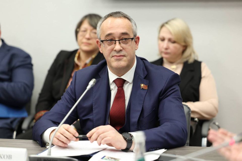 �������� ������: ����� ��������� �������� ������ ������������� ��� ����������� �������� �� �� ����������� ���������������� ������������ � ����������� ����������������