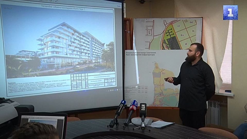 �� ��������� �� ����������� ������ ����� � ����� ����� � ��� ������������� �� ������ ���