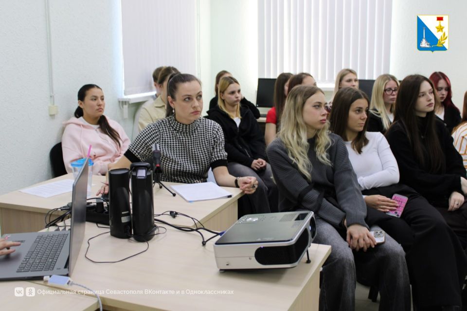 ������ ����������� � ��������� ������� ������� ���������� ������� ����