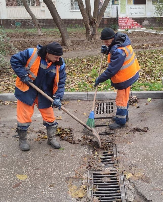 ���������: ������� �������. ������� �������� ������� �� ������� ���� ������� ������ �� ��. ��������, ��. ������, ���, ��. ������, ��. �������� �������