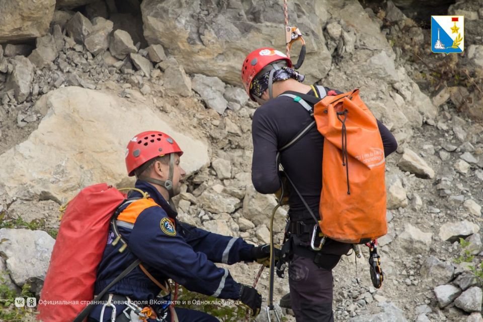 � ������ ���� ��������� ����������� ������� 58 �������� � ����� � ������ 86 �������