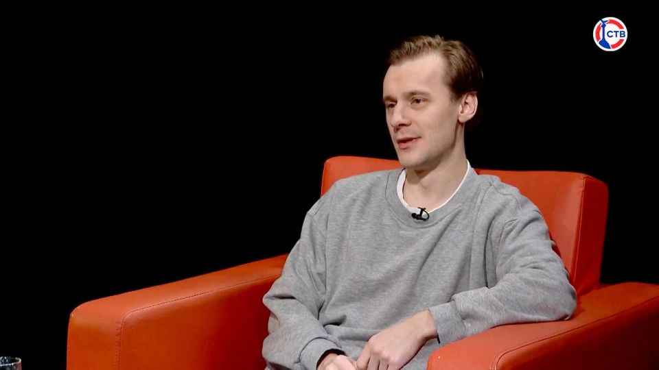 ���� �������� �����: � ��������� ������ � ������ � ������