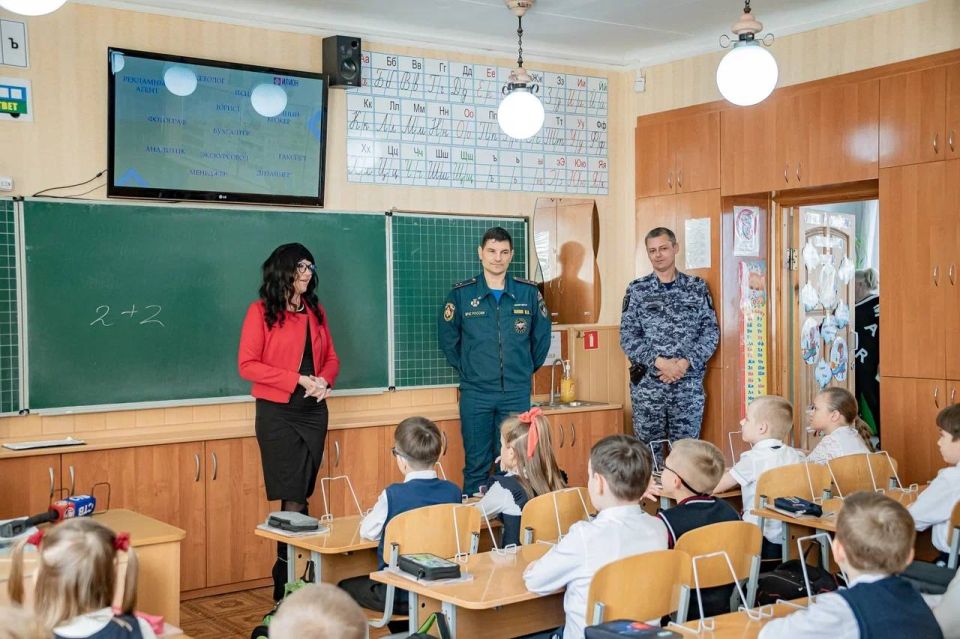 ����� 350 ��������������� ���������� �������� �� ���� ��������� � ������ ����