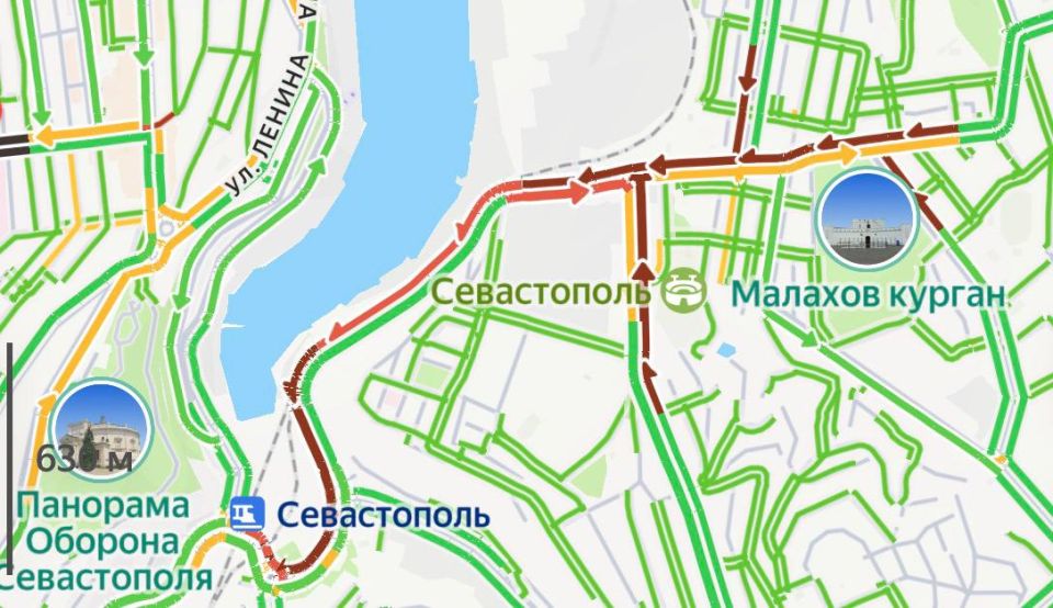 �������� ������ �����������