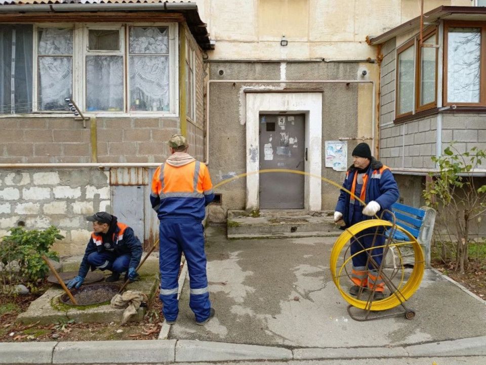 ���������: ������� �������. ������� �3 ������ ������������� ��������� ������ �� ��. �������� � ��. �������� �������� ���� ������� �������