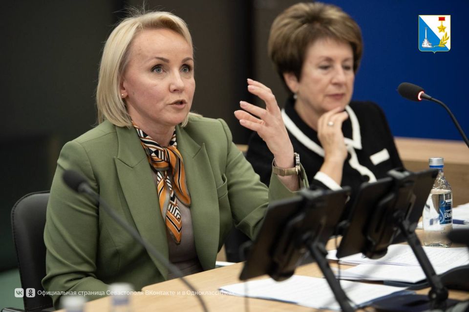 ���������� ������ ��������� ����� �������� � ���� ���� ��������� �������� ��������� �� �� �������� � ������������ �������-������������ ���������