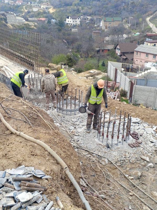 ������� ������ �� ������������ ���������� ���������� ����� ���� 29-� �� ��������� ������