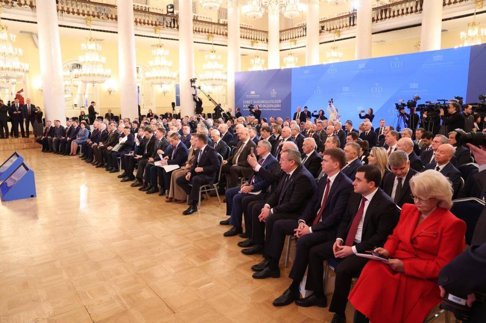 �������� ������: ������ ������� � ��������� ��������� ������ ������������� �� ��� ������������ ������������ ������ ��������� ��������� ��������� � ������� ��������������� ���� ��������� ��������