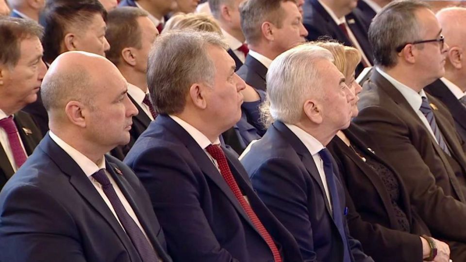 �������� ������: ������ ������� � ��������� ��������� ������ ������������� �� ��� ������������ ������������ ������ ��������� ��������� ��������� � ������� ��������������� ���� ��������� ��������