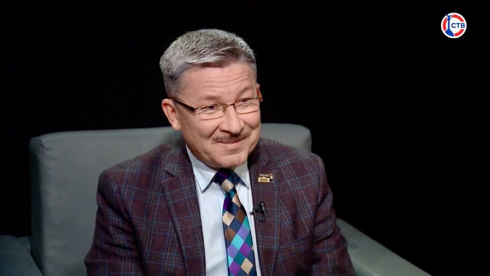 ���� �������� �����: � ��������� ������ � ������ � ������