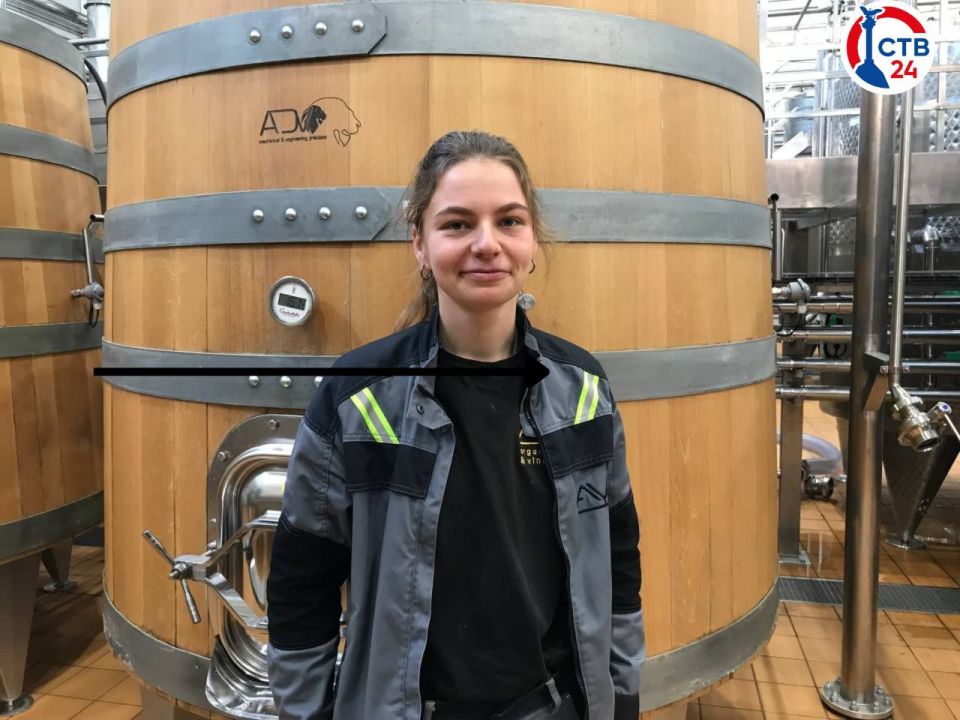 � ����������� ������������ ������� ������������ ����������������� �������