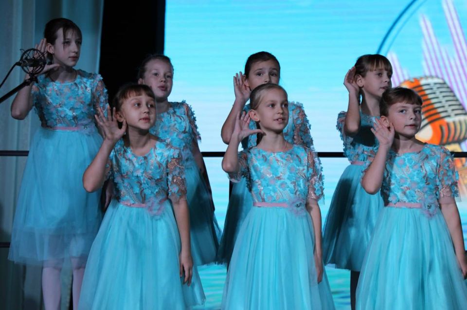 ��� ������ �����������: �� ������ �������� � ���������� ���������� ������ ������������ ���� �������������� �������� ������� � ��������� �����������