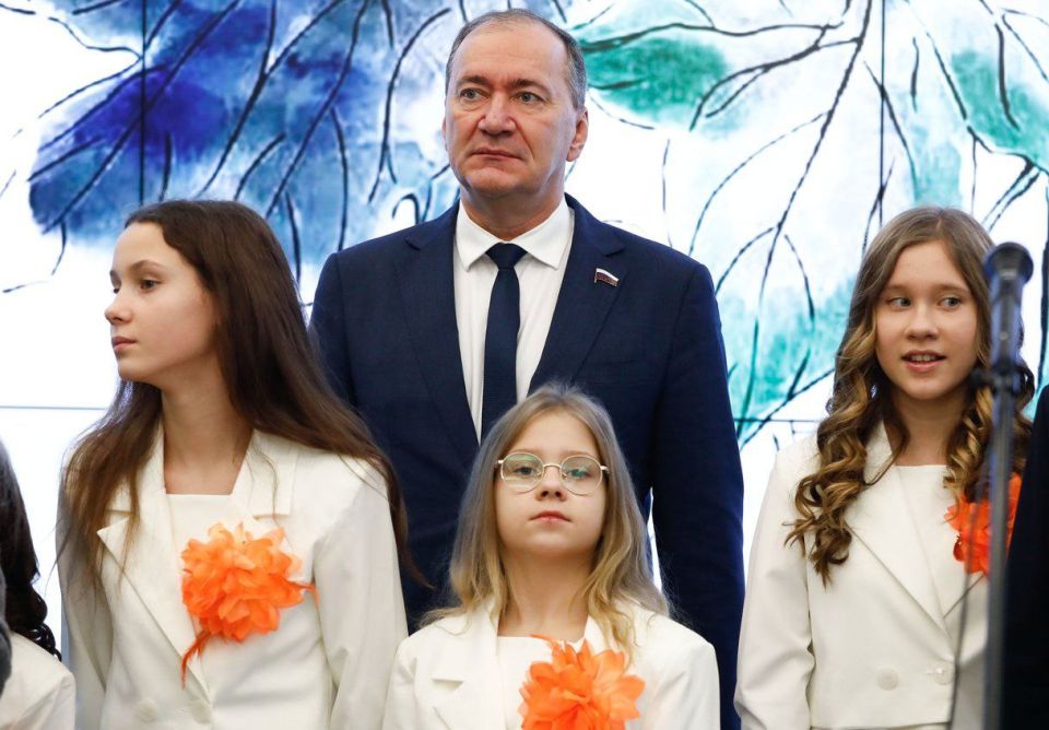 ��������� ��� ������ ������ � �������� ��� ����� ��������� ��������� ������� � ������ ��������������� ����