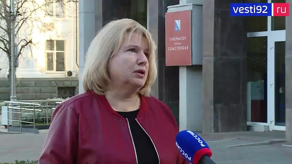 � ����� ���� ��� ������� ������� ����������� �� ���� ������� ����������� 10 ��������� �����������