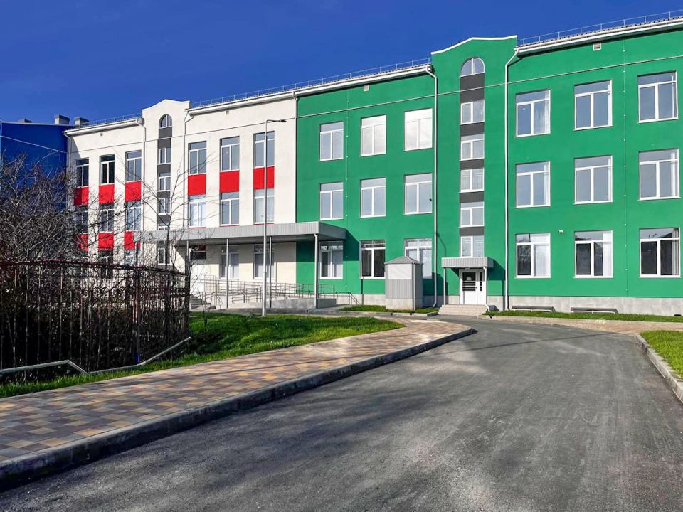 ���� �������: � ���� �������� ���������������� ������ ��������� ������������� ����� ������������������� ����� �� 600 ����