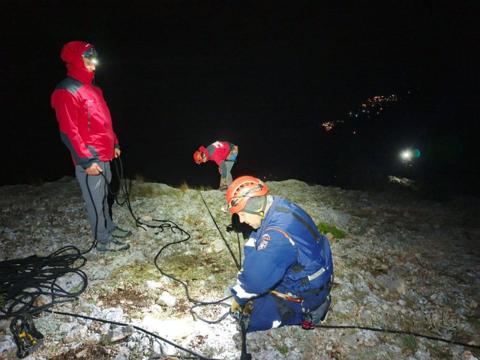 � ������ ���� ��������������� ��������� ������� 86 ��������, �������� � ������� �������� � �����-������ ���������