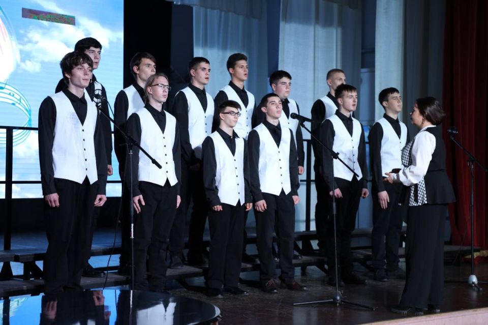 ��� ������ �����������: �� ������ �������� � ���������� ���������� ������ ������������ ���� �������������� �������� ������� � ��������� �����������