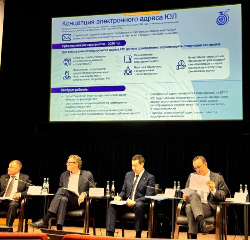 ���� �����������: ������ ������� � ����������� ��������� ��������� ������ �����Ȼ, ���������� ��� ������� � ����������� ��������� ������ ��