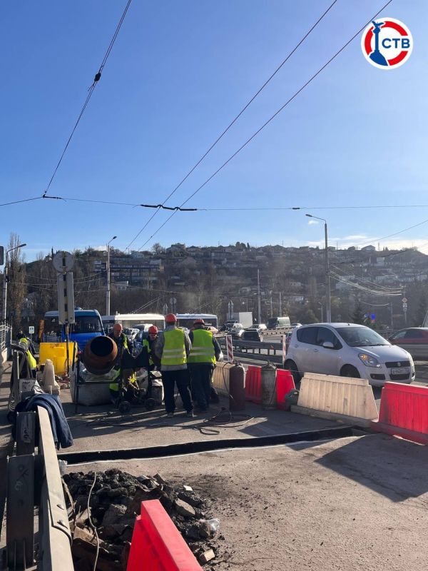 � ����������� ������������ ��������� ������ �� ����������� �����