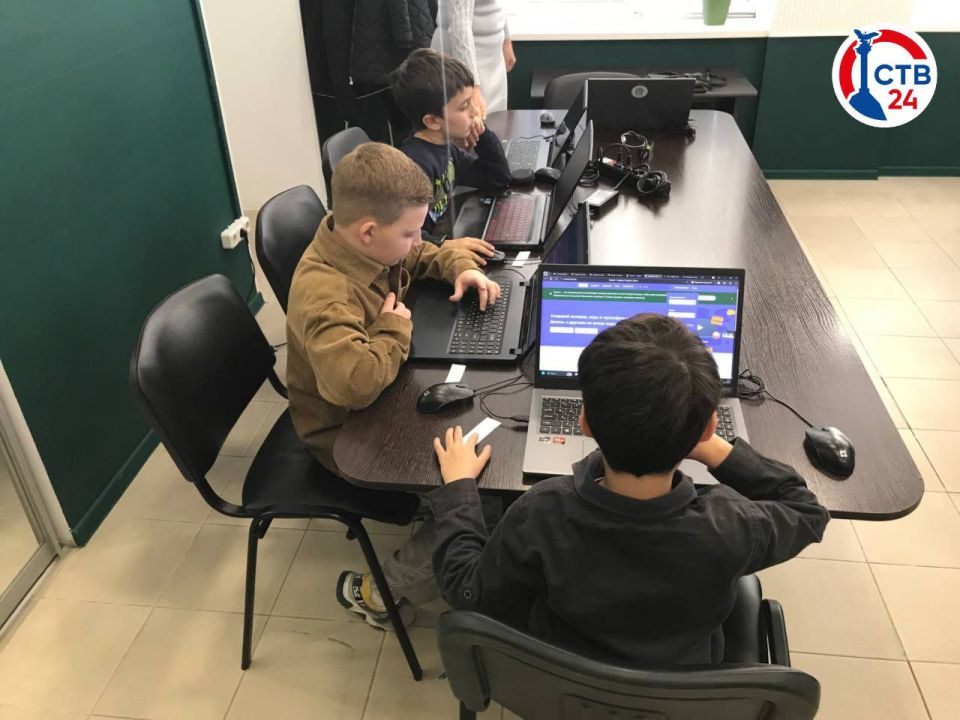 ��������������� ����� ������� ���������������� � �������� ����������� ��� ��������� ������������