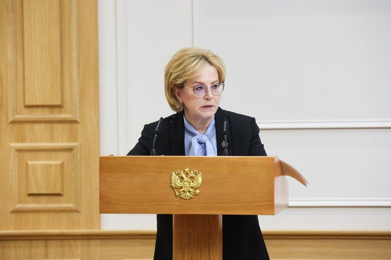 ��������� ���������: ������� ������� �� ������� ��������� � ������������� ������������ ������-�������������� ��������� ��������� ���������� ��� ����������������� ����� ������ ��������� ��������� ���������